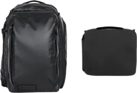 wandrd-transit-travel-backpack-photo-bundle-35l-black