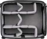 wandrd-camera-cube-essential-plus-wandrd-prvke-31l-marka-bez-marki