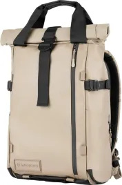 wandrd-prvke-bag-only-21l-yuma-tan
