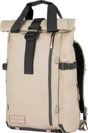 wandrd-prvke-bag-only-31l-yuma-tan