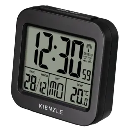 budzik-podrozny-kienzle-z-termometrem-wewnetrznym