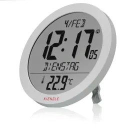 zegar-kienzle-z-temperatura-wewnetrzna-bialy