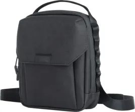 wandrd-x1-cross-body-large-black