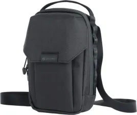 wandrd-x1-cross-body-medium-black