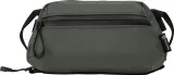 wandrd-tech-bag-medium-wasatch-green