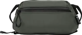 wandrd-tech-bag-medium-wasatch-green