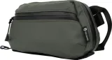 wandrd-tech-bag-medium-wasatch-green-stan-nowy