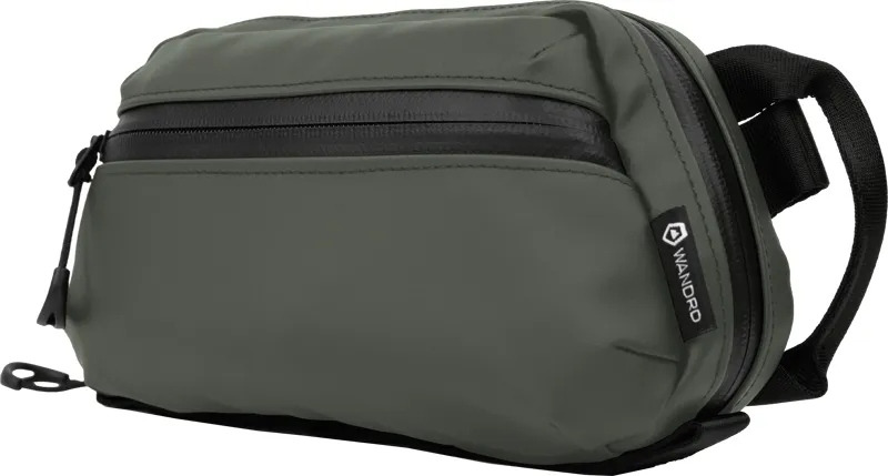 wandrd-tech-bag-medium-wasatch-green-stan-nowy