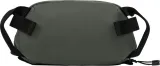 wandrd-tech-bag-medium-wasatch-green-plec-produkt-uniseks