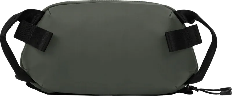 wandrd-tech-bag-medium-wasatch-green