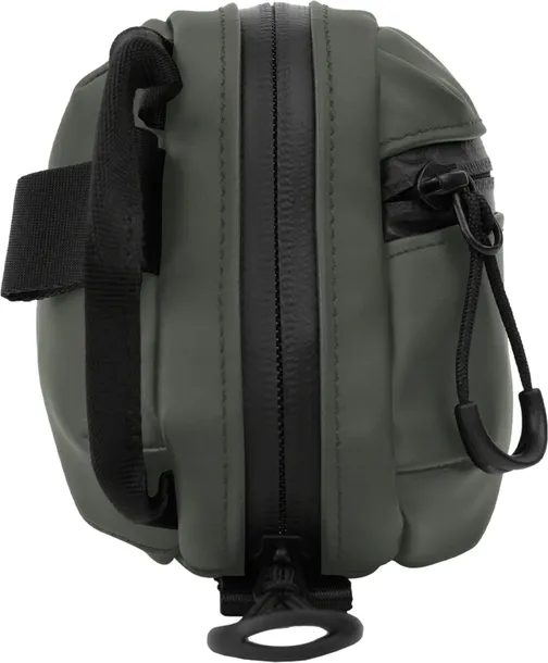 wandrd-tech-bag-medium-wasatch-green-marka-bez-marki