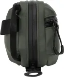 wandrd-tech-bag-medium-wasatch-green-marka-bez-marki