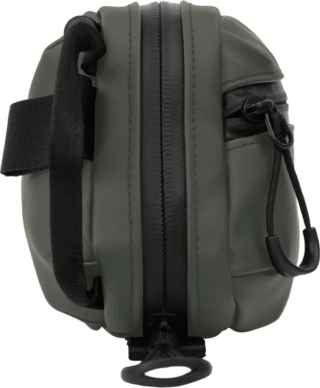 wandrd-tech-bag-medium-wasatch-green