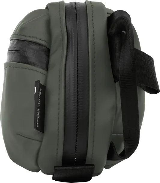 wandrd-tech-bag-medium-wasatch-green-kolor-zielony