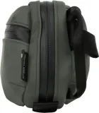 wandrd-tech-bag-medium-wasatch-green-kolor-zielony