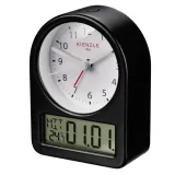 kienzle-budzik-retro-z-termometrem