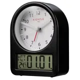 kienzle-budzik-retro-z-termometrem