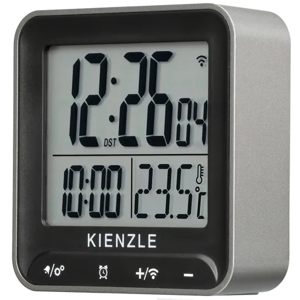 kienzle-budzik-cyfrowy