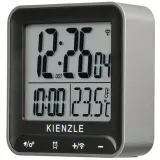 kienzle-budzik-cyfrowy