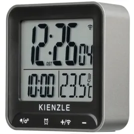 kienzle-budzik-cyfrowy