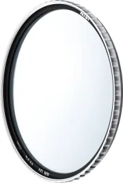 nisi-filter-pro-nano-air-uv-105mm