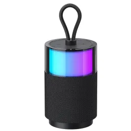 glosnik-mobilny-usams-yx012-z-mikrofonem-bluetooth-5-3-czarny