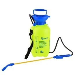 opryskiwacz-reczny-spryskiwacz-cisnieniowy-geko-5l