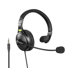 sluchawka-interkom-saramonic-witalk-lbh-pelny-duplex