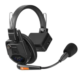bezprzewodowy-system-sluchawkowy-saramonic-witalk9-wt4s