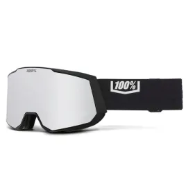100percent-snow-snowcraft-xl-black-hiper-silver-mirror