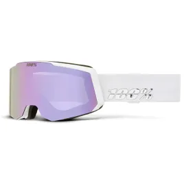 100percent-snow-snowcraft-s-goggle-white-hiper-lavender-mir