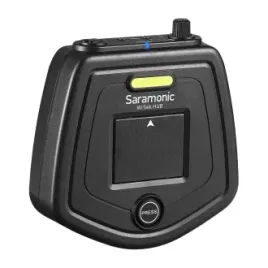 stacja-bazowa-interkom-saramonic-witalk-hub-pelny-duplex