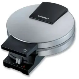 gofrownica-cloer-513996-930-w-srebrny-szary