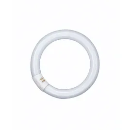 osram-ringform-l-40w-840-c-g10q-neutralweiss-t9