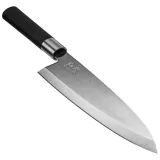 kai-wasabi-black-deba-210cm-stan-nowy