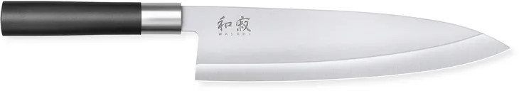 kai-wasabi-black-deba-210cm-marka-kai