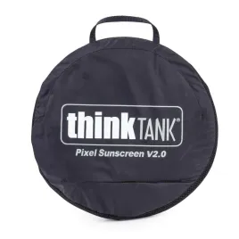 thinktank-pixel-sunscreen-v2-0