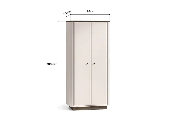 vilavio-08-szafa-glebokosc-mebla-53-cm
