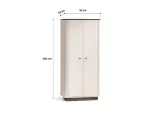 vilavio-08-szafa-glebokosc-mebla-53-cm