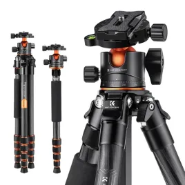 statyw-kandf-concept-a254c4-kf09-098-175cm