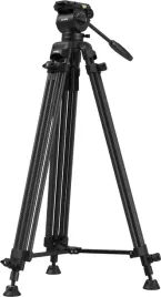 smallrig-5441-ad14-heavy-duty-carbon-fiber-tripod