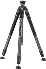 sirui-one-step-height-adjustment-carbon-video-tripod-svs60
