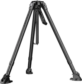 smallrig-5756-x-potato-jet-tribex-carbon-ii-hydraulic-tripod