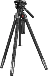 smallrig-5305-x-potato-jet-tribex-se-hydraulic-tripod
