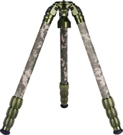 sirui-ct-3204-carbon-tripod-camoflage