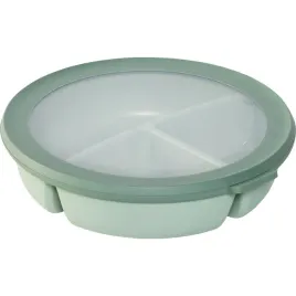 mepal-bento-bowl-cirqula-nordic-sage-250-250-500ml