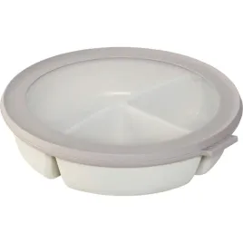 mepal-bento-bowl-cirqula-nordic-white-250-250-500ml