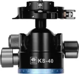 sirui-ballhead-quick-release-ks-40-stan-nowy