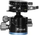 sirui-ballhead-quick-release-ks-40-marka-bez-marki