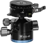 sirui-ballhead-quick-release-ks-40-model-sirui-ks-40